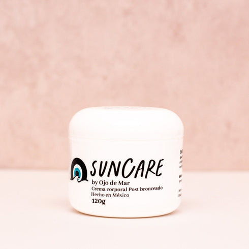 Crema Hidratante | EDICIÓN LIMITADA